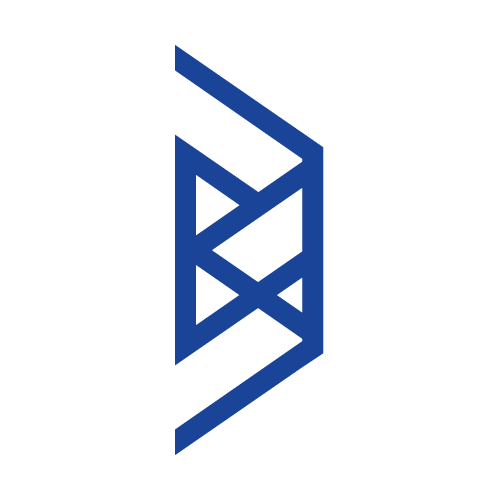 Stera Global